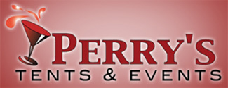 Perry's Tents & Events